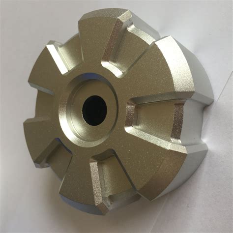 customized cnc milling parts suppliers|prototype cnc milling machine.